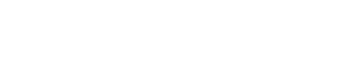 SENIOR INTERVIEW: MILEN