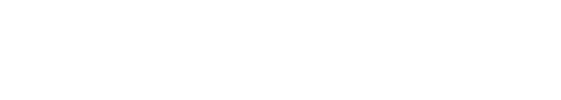 SENIOR INTERVIEW: BRodie