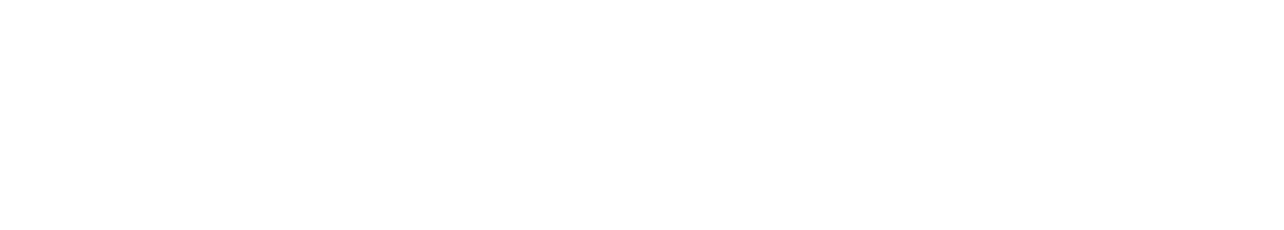 SENIOR INTERVIEW: henry