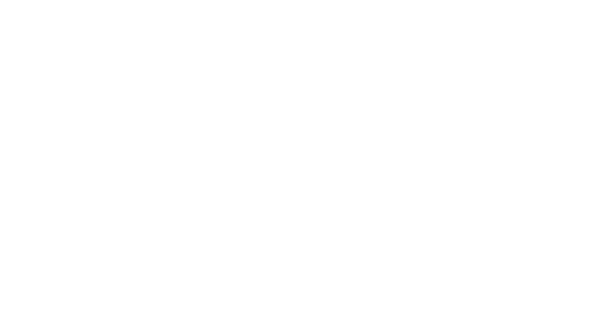 thank you millers fans!