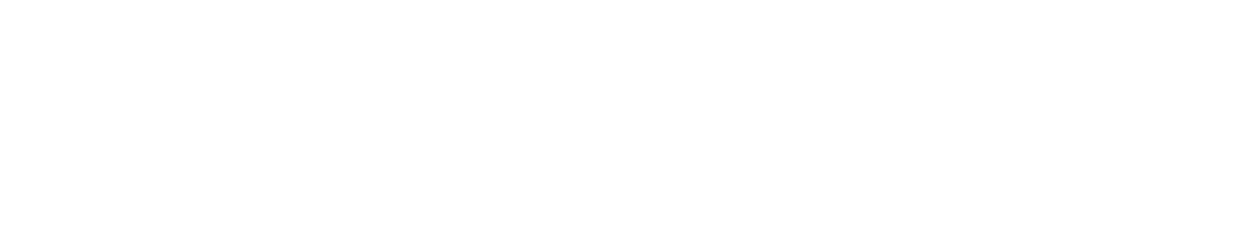 SENIOR INTERVIEW: nolan