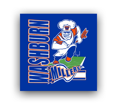 Washburn Football 2024 Artwork 1