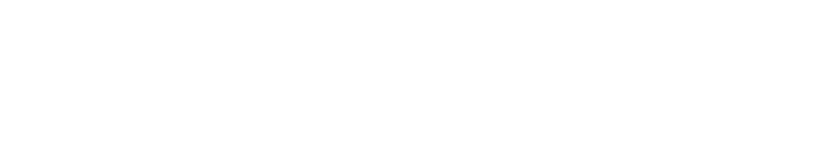 SENIOR INTERVIEW: DOMINIC