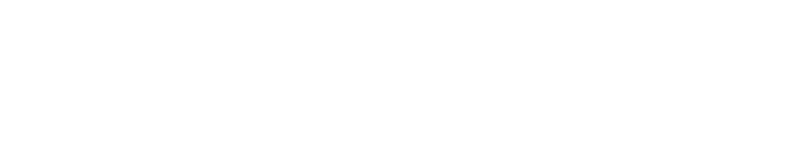 SENIOR INTERVIEW: BO