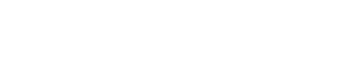 SENIOR INTERVIEW: BO