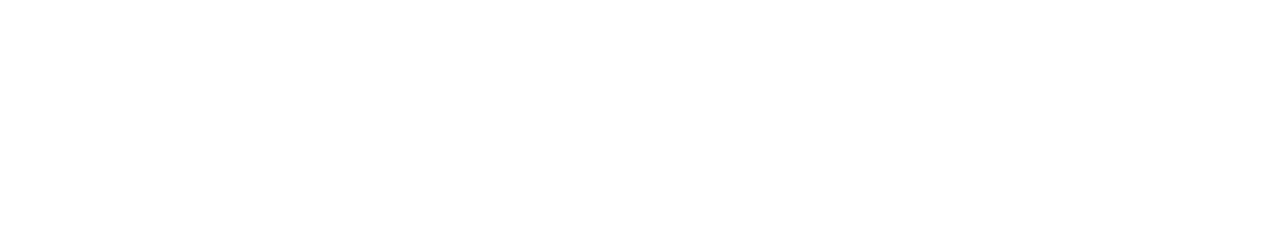 SENIOR INTERVIEW: luke