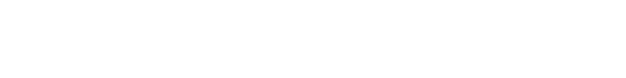 team roster 