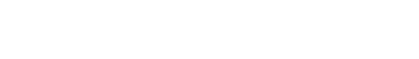 Watonga football TEAM