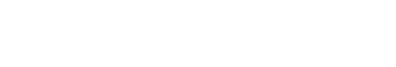 Watonga’s Dayson Cash – FFA Spotlight – Presented by Oklahoma AgCredit 