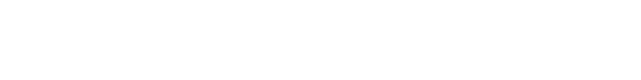 our staff