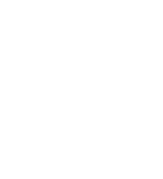 Dear Watonga Football Community, I am beyond excited to step into my first year as head coach of Watonga football and...