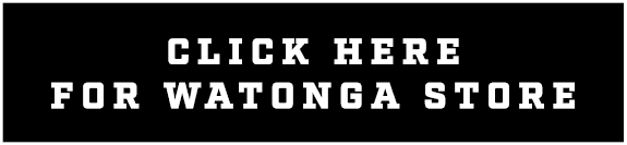 CLICK HERE FOR WATONGA STORE
