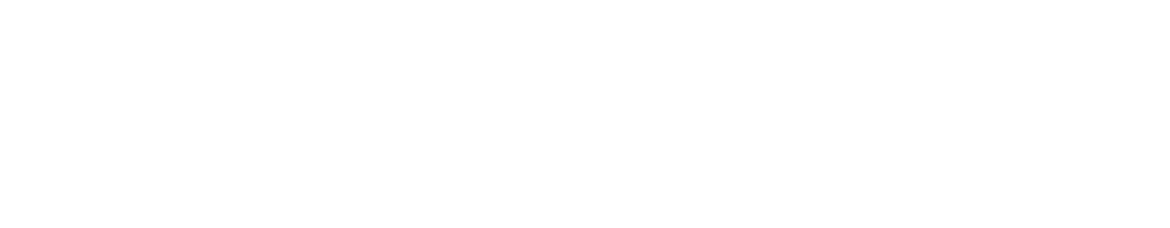 LETTER FROM THE COACH