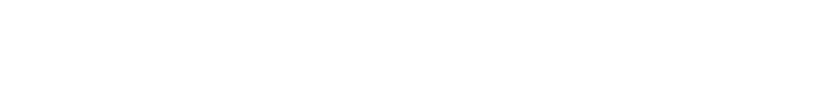 team roster 