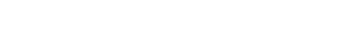 team roster 