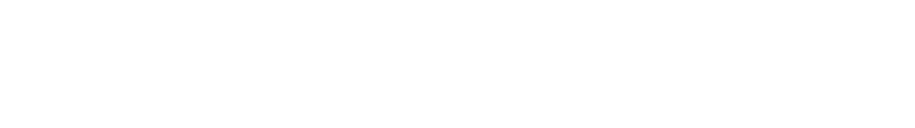 Watonga football TEAM