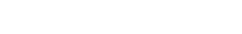 Watonga football TEAM