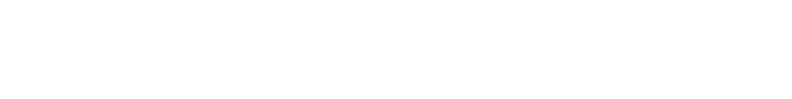 our staff