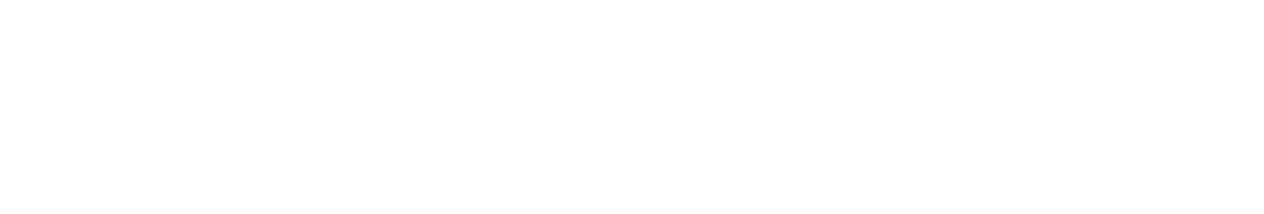 Watonga’s Dayson Cash – FFA Spotlight – Presented by Oklahoma AgCredit 