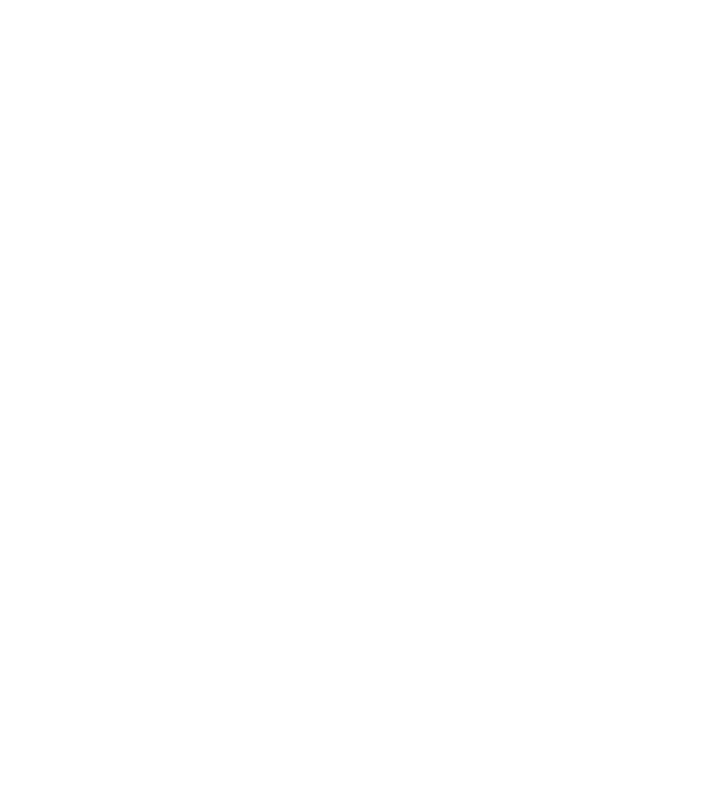 Dear Watonga Football Community, I am beyond excited to step into my first year as head coach of Watonga football and...