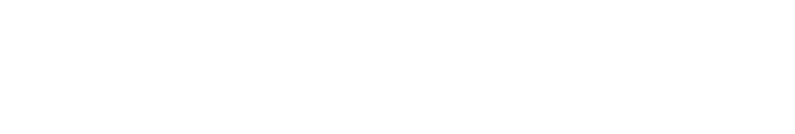 VYPE Top 100 – Presented by Pioneer