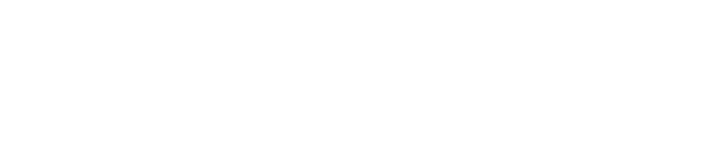 LETTER FROM THE COACH