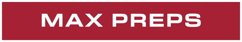 MAX PREPS