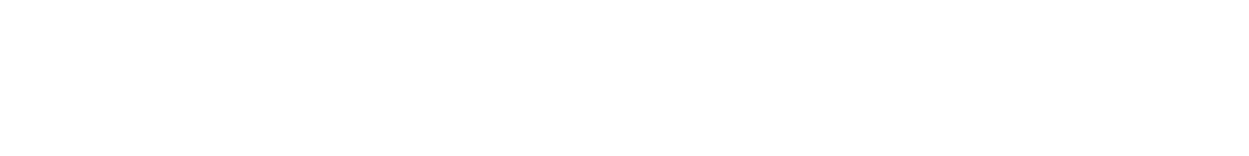 our staff
