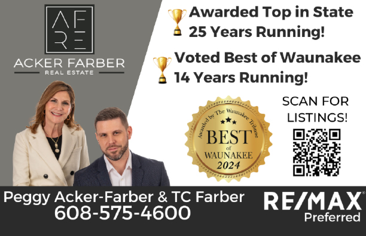 $$$/StateType/Normal