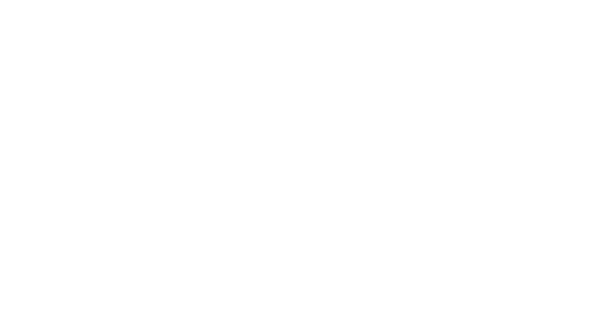 thank you Warriors fans!