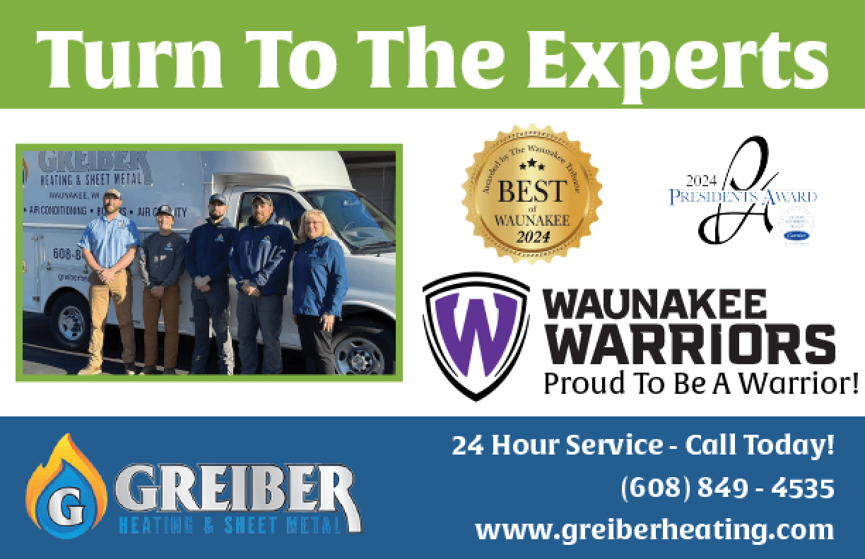 $$$/StateType/Normal