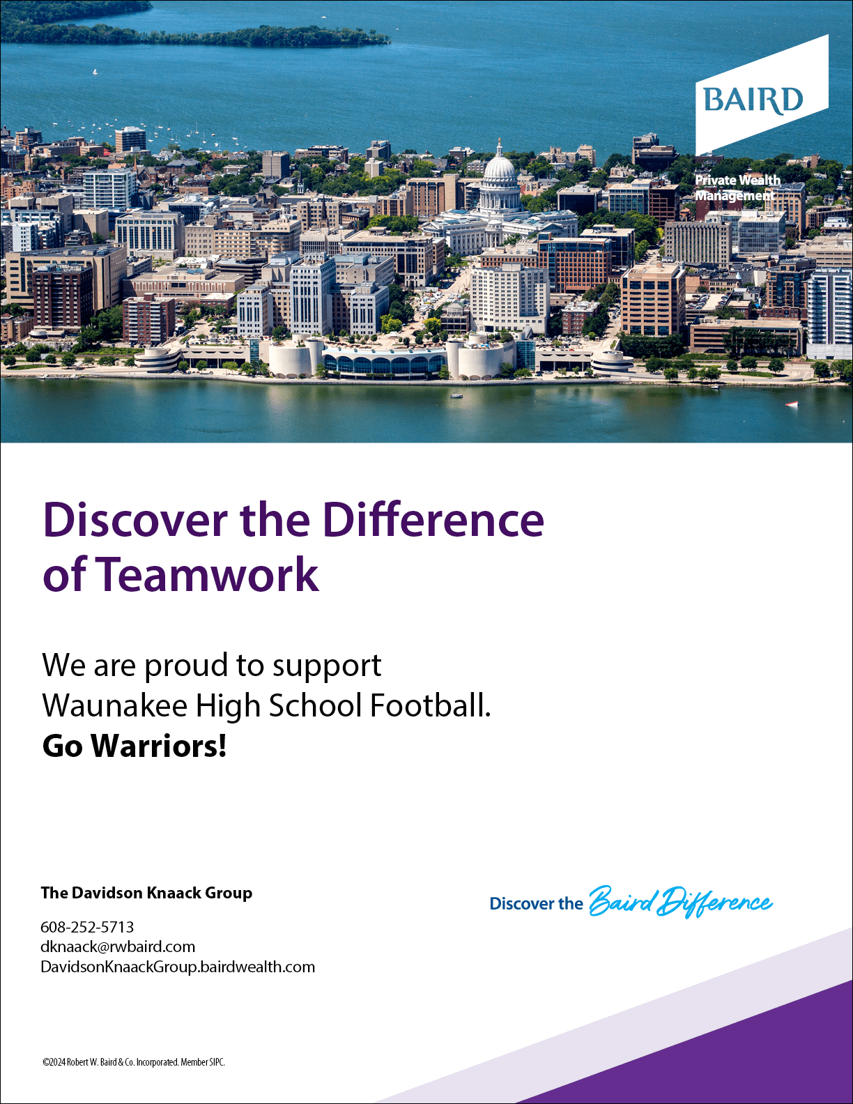 $$$/StateType/Normal