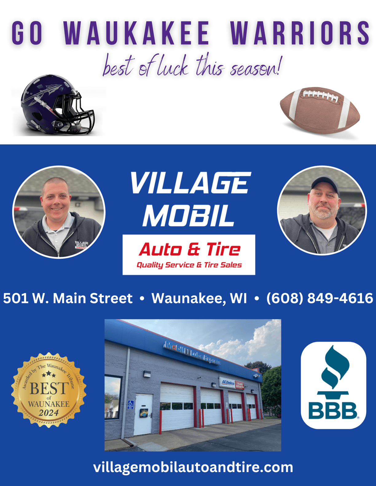 $$$/StateType/Normal