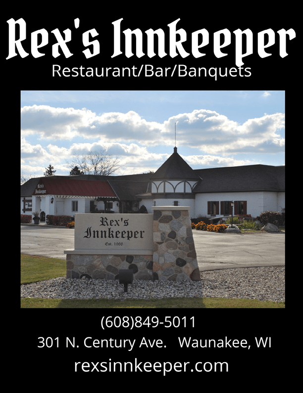 $$$/StateType/Normal