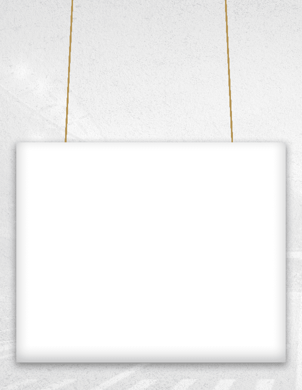 Rectangle