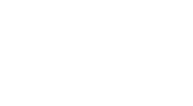 thank you SHAMROCKS fans!