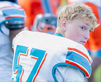 Rectangle