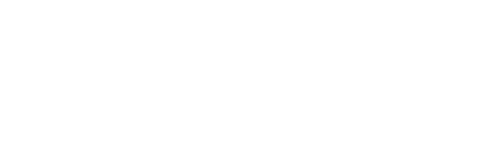 photo of the game