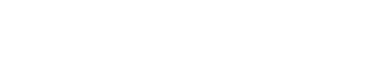 credit to sight alignment media