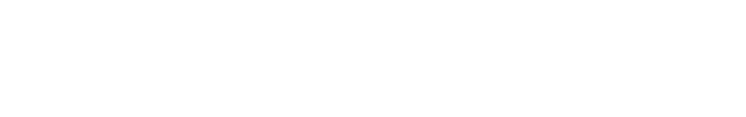 credit to rich peterson