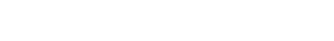 FRESHMAN roster 