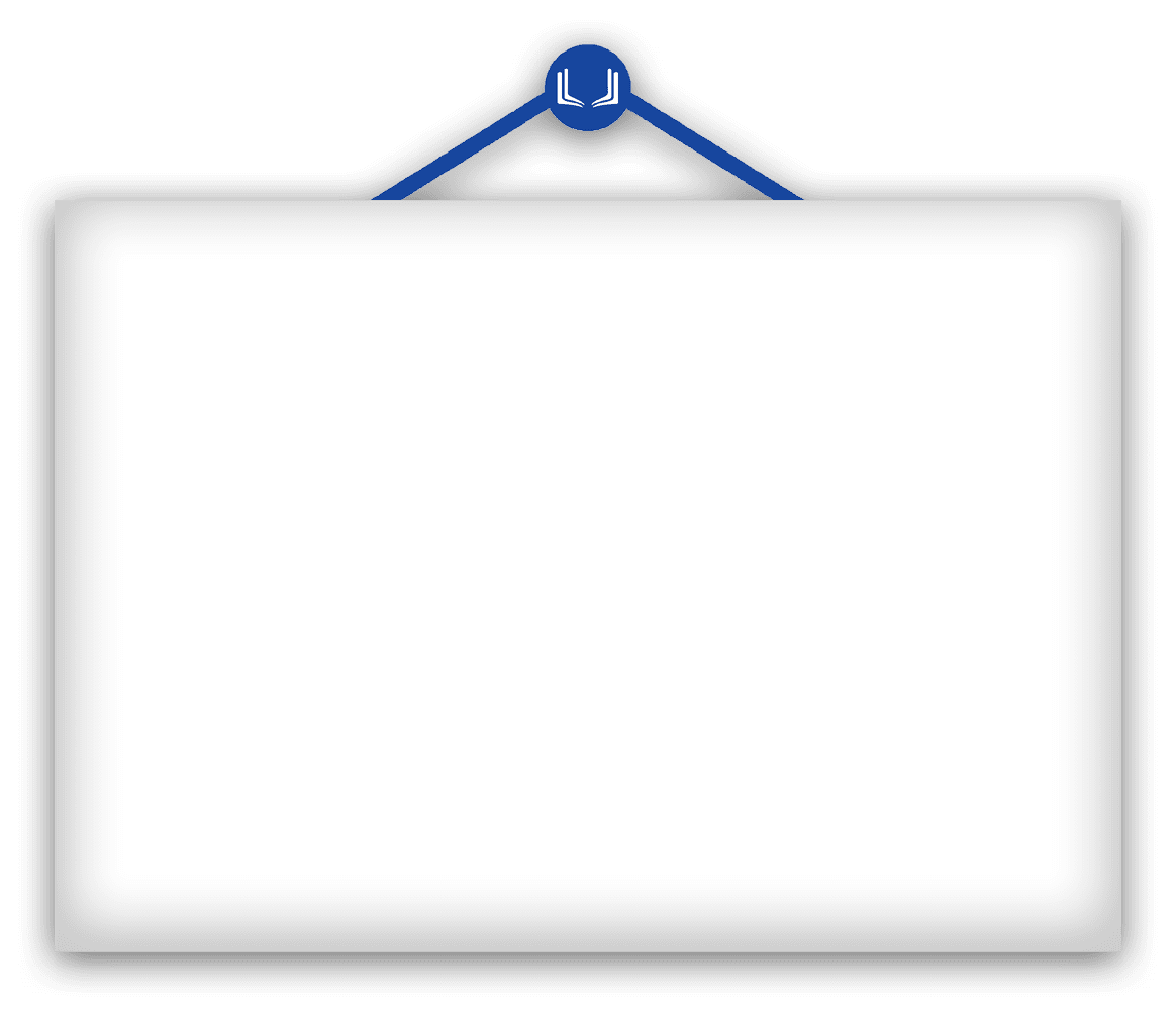 Rectangle