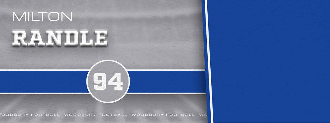 Rectangle
