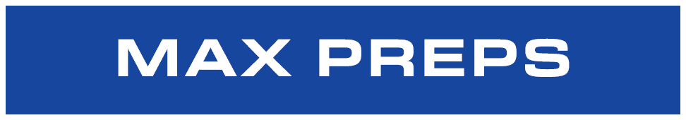 MAX PREPS