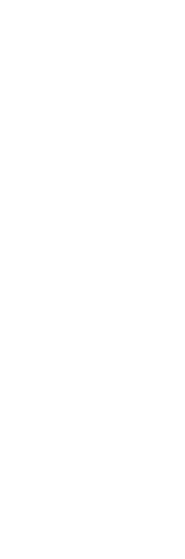 Frank & Melissa Puglisi Ivette Valdes Jacob & Mandi Folks Jackie Fromke Jason & Carrie Ackley Jason & Katie LaMott Je...