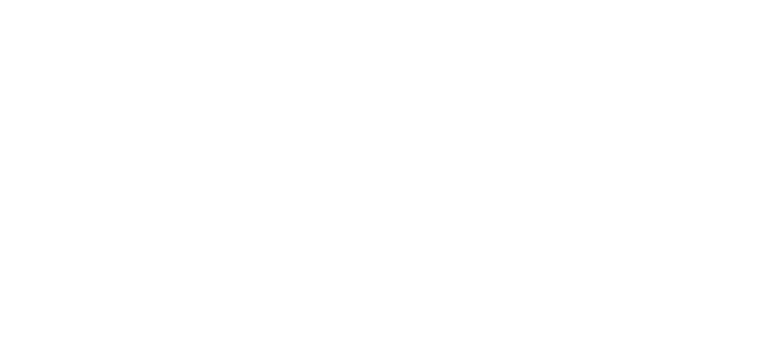 thank you Royals fans!