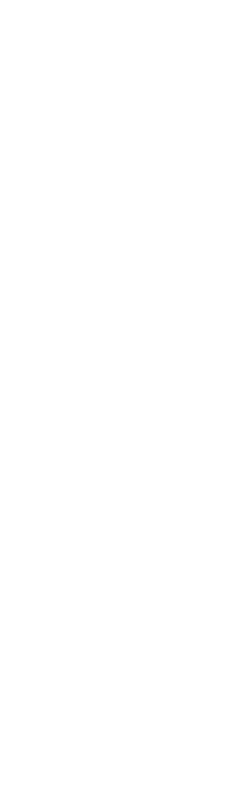 Amanda Palmer Andy & Coty Johnson Andy & Melissa Lutz Andy & Vicky Sharp Angel Uddin Ben Wright Bill & Erin Toelke Br...