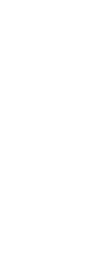 Matt & Angie Schmitz Michael Widen Mindi & John Wolsky Nick Bauch Nick & Ali Vars Nicole Petersen Noelle & John Murph...