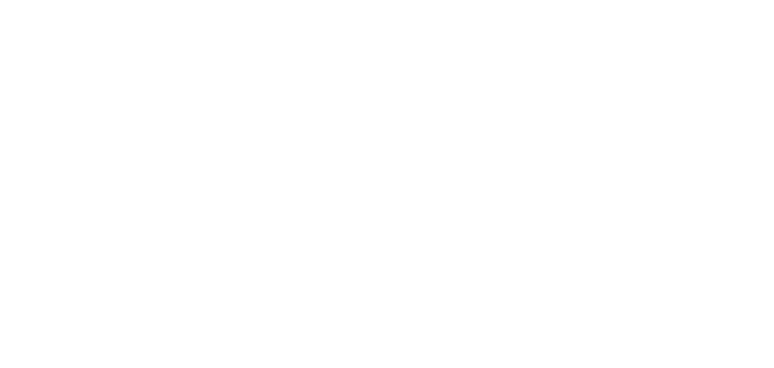 thank you Royals fans!