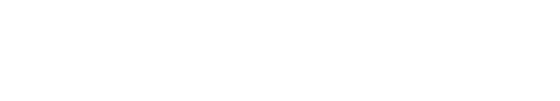 2024 woodbury gridiron club members